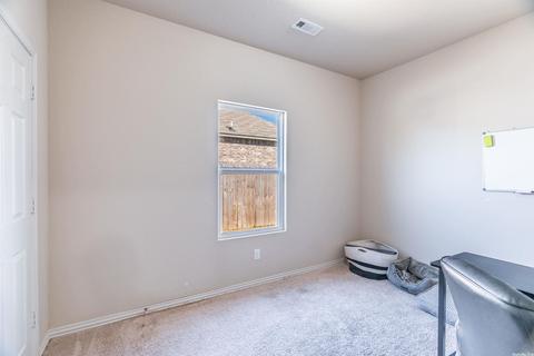2230 Eldridge Ln, Conway, AR 72032 photo 11