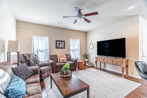2230 Eldridge Ln, Conway, AR 72032 photo 15