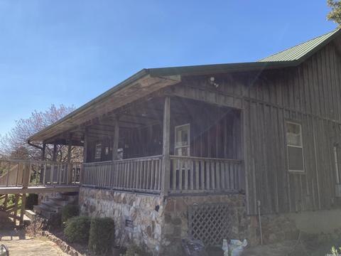 169 Glaze Loop Rd, Bald Knob, AR 72010 photo 30