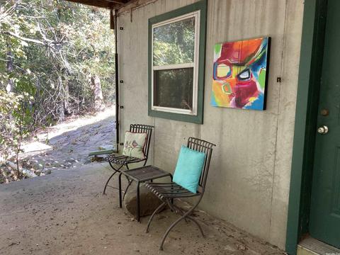 169 Glaze Loop Rd, Bald Knob, AR 72010 photo 27