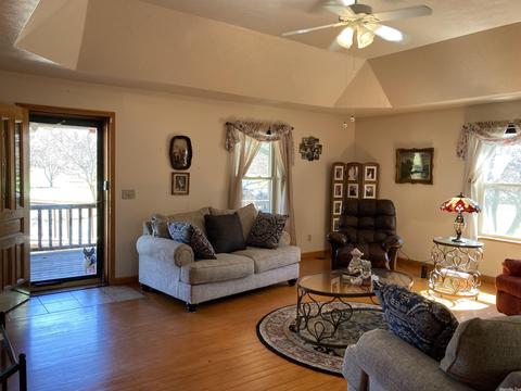 169 Glaze Loop Rd, Bald Knob, AR 72010 photo 3