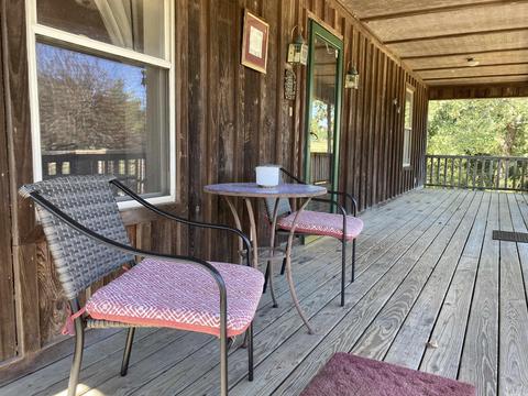169 Glaze Loop Rd, Bald Knob, AR 72010 photo 32
