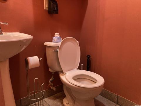 169 Glaze Loop Rd, Bald Knob, AR 72010 photo 14