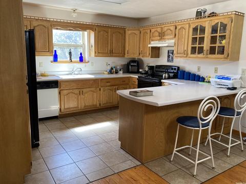 169 Glaze Loop Rd, Bald Knob, AR 72010 photo 10