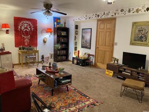 169 Glaze Loop Rd, Bald Knob, AR 72010 photo 18