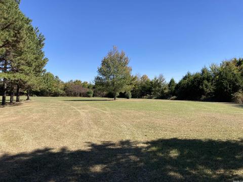 169 Glaze Loop Rd, Bald Knob, AR 72010 photo 45