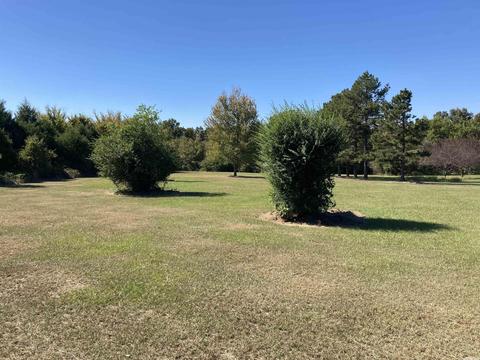169 Glaze Loop Rd, Bald Knob, AR 72010 photo 48
