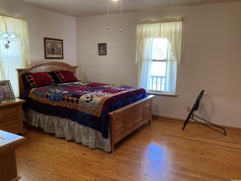 169 Glaze Loop Rd, Bald Knob, AR 72010 photo 6