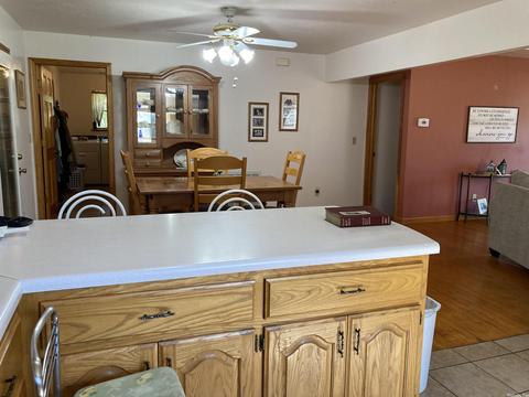 169 Glaze Loop Rd, Bald Knob, AR 72010 photo 12