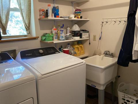169 Glaze Loop Rd, Bald Knob, AR 72010 photo 16