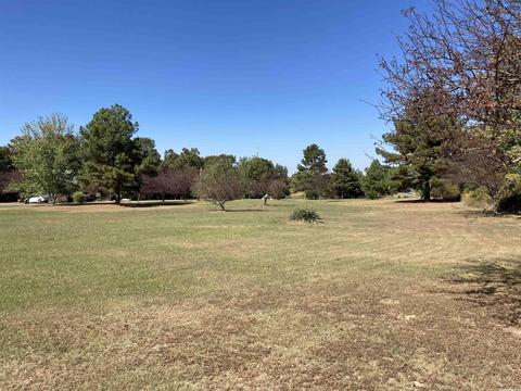 169 Glaze Loop Rd, Bald Knob, AR 72010 photo 47