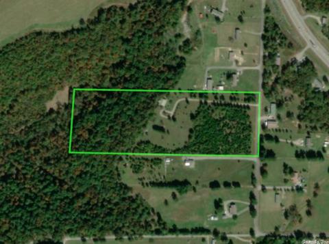 169 Glaze Loop Rd, Bald Knob, AR 72010 photo 50