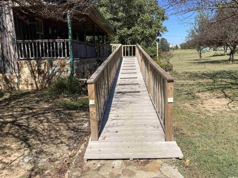 169 Glaze Loop Rd, Bald Knob, AR 72010 photo 31