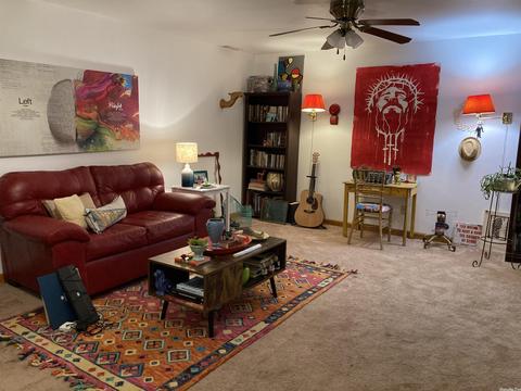 169 Glaze Loop Rd, Bald Knob, AR 72010 photo 19