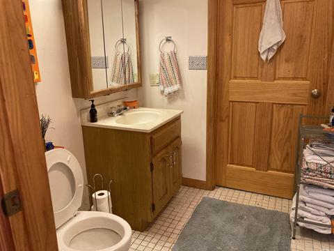 169 Glaze Loop Rd, Bald Knob, AR 72010 photo 23