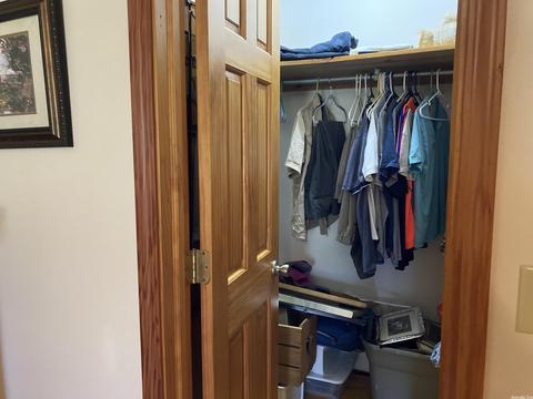 169 Glaze Loop Rd, Bald Knob, AR 72010 photo 7