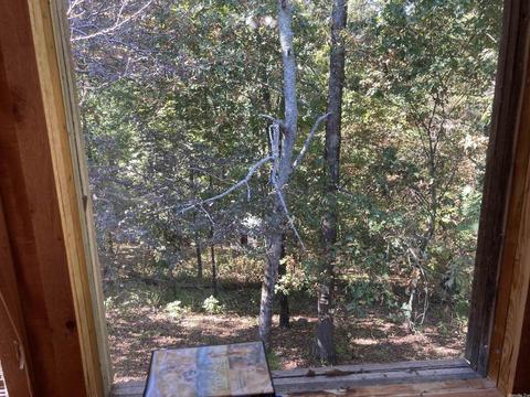 169 Glaze Loop Rd, Bald Knob, AR 72010 photo 34