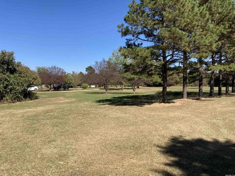 169 Glaze Loop Rd, Bald Knob, AR 72010 photo 46