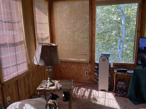 169 Glaze Loop Rd, Bald Knob, AR 72010 photo 33