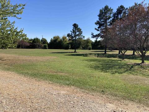 169 Glaze Loop Rd, Bald Knob, AR 72010 photo 43