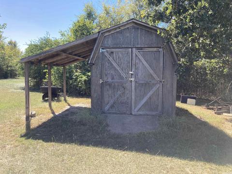 169 Glaze Loop Rd, Bald Knob, AR 72010 photo 44