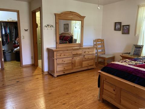 169 Glaze Loop Rd, Bald Knob, AR 72010 photo 5