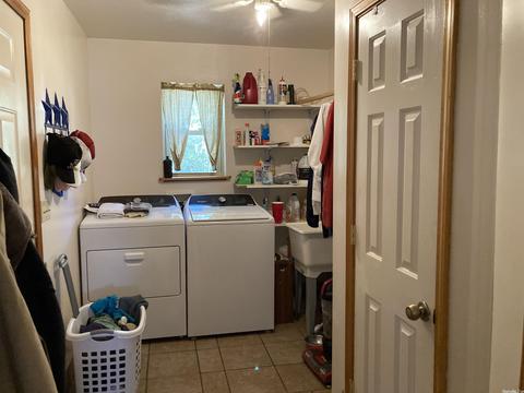 169 Glaze Loop Rd, Bald Knob, AR 72010 photo 15