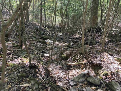 169 Glaze Loop Rd, Bald Knob, AR 72010 photo 38