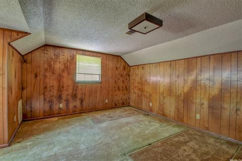 158 Round Mountain Rd, El Paso, AR 72045 photo 36