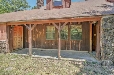 158 Round Mountain Rd, El Paso, AR 72045 photo 6