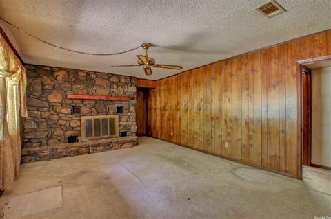 158 Round Mountain Rd, El Paso, AR 72045 photo 10