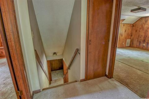 158 Round Mountain Rd, El Paso, AR 72045 photo 34