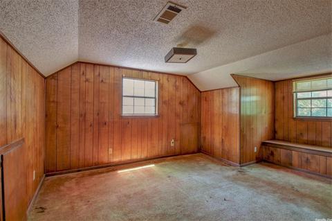 158 Round Mountain Rd, El Paso, AR 72045 photo 29