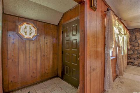 158 Round Mountain Rd, El Paso, AR 72045 photo 9