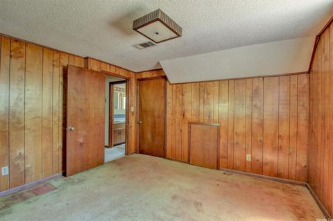 158 Round Mountain Rd, El Paso, AR 72045 photo 31