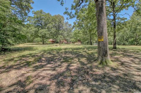 158 Round Mountain Rd, El Paso, AR 72045 photo 50
