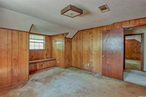 158 Round Mountain Rd, El Paso, AR 72045 photo 30