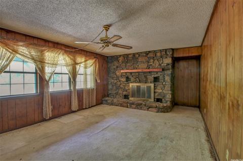 158 Round Mountain Rd, El Paso, AR 72045 photo 13