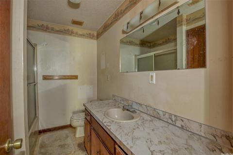 158 Round Mountain Rd, El Paso, AR 72045 photo 19