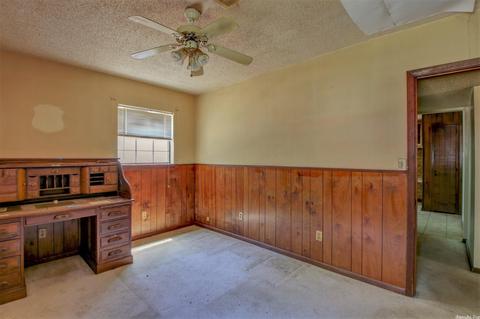 158 Round Mountain Rd, El Paso, AR 72045 photo 21