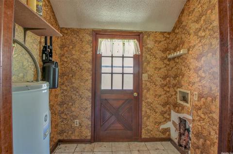 158 Round Mountain Rd, El Paso, AR 72045 photo 39