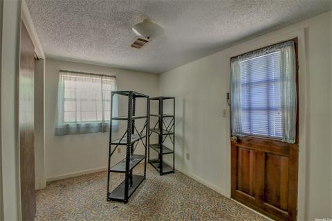158 Round Mountain Rd, El Paso, AR 72045 photo 46