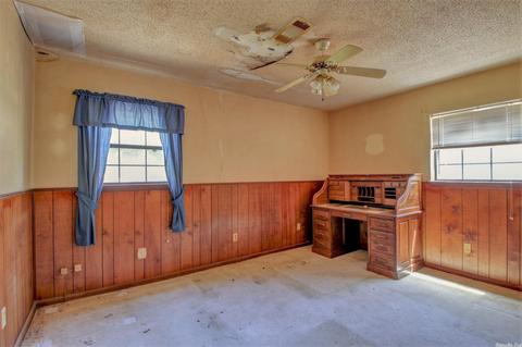 158 Round Mountain Rd, El Paso, AR 72045 photo 20