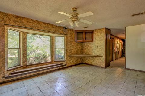 158 Round Mountain Rd, El Paso, AR 72045 photo 17