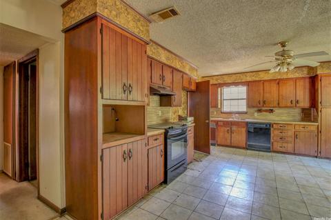 158 Round Mountain Rd, El Paso, AR 72045 photo 14
