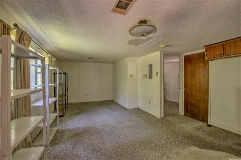 158 Round Mountain Rd, El Paso, AR 72045 photo 40