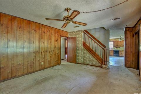 158 Round Mountain Rd, El Paso, AR 72045 photo 11
