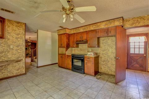 158 Round Mountain Rd, El Paso, AR 72045 photo 16