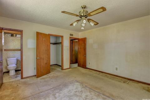 158 Round Mountain Rd, El Paso, AR 72045 photo 25
