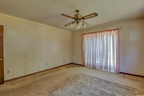 158 Round Mountain Rd, El Paso, AR 72045 photo 26